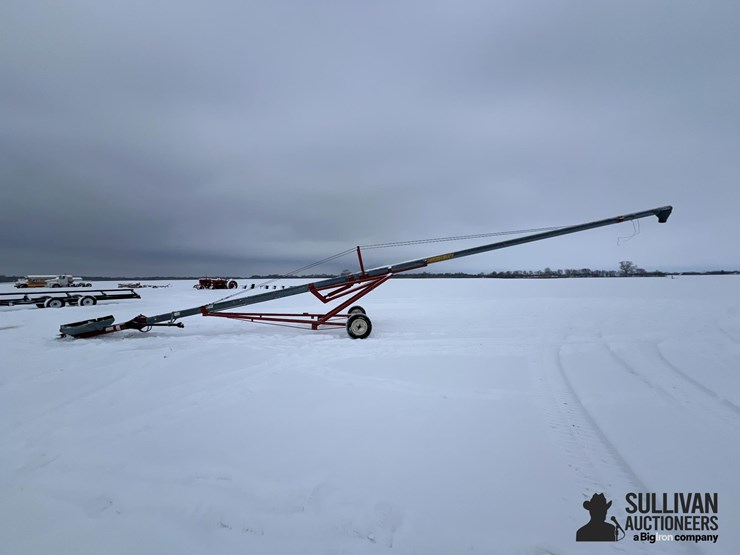 mayrath-8x62-image-8