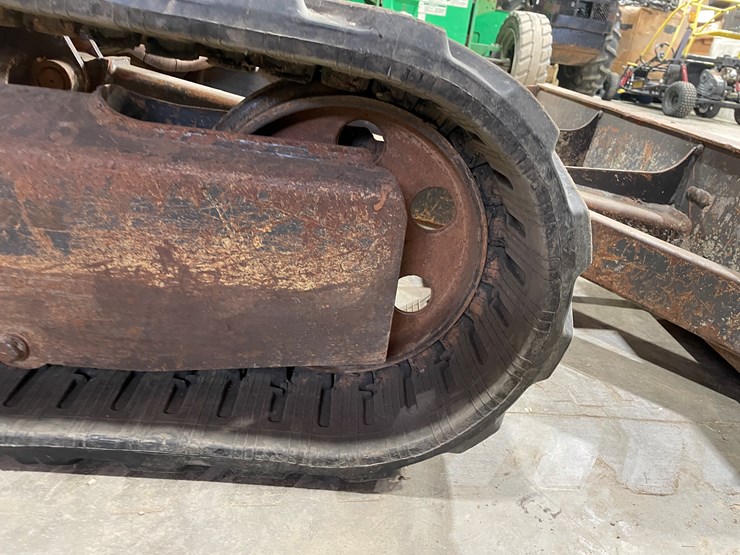 case-cx36b-zts-image-23