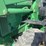 john-deere-6410-image-15