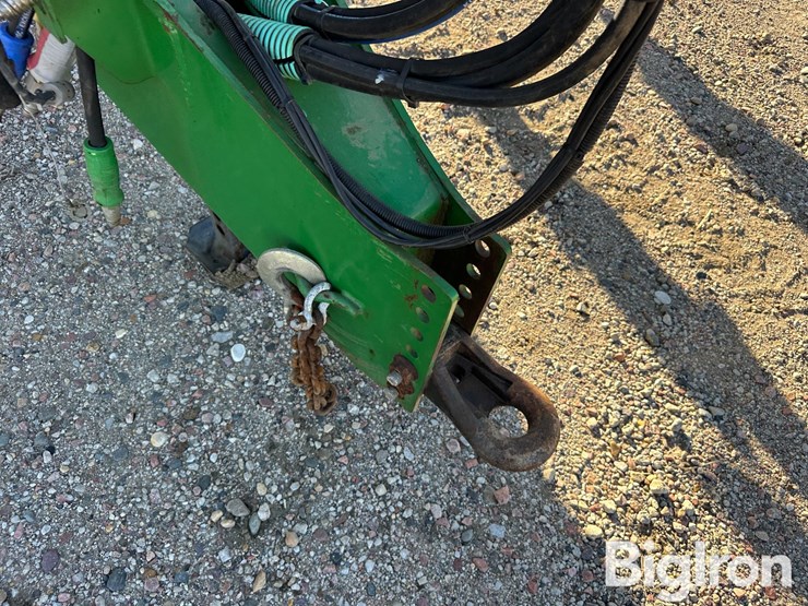 john-deere-2630-image-10