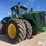 john-deere-9370r-image-3