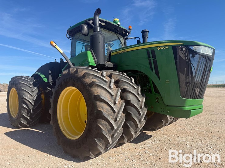 john-deere-9370r-image-3