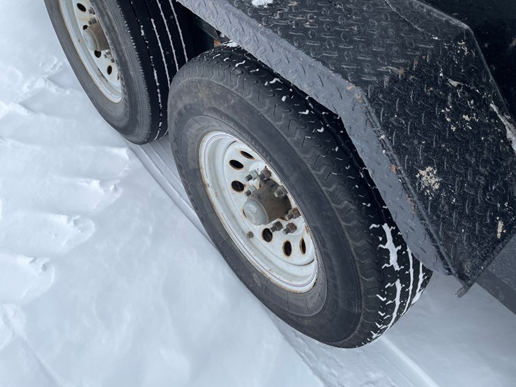 #1162-•-2021-versadump-dump-trailer-(has-mn-title)-image-17