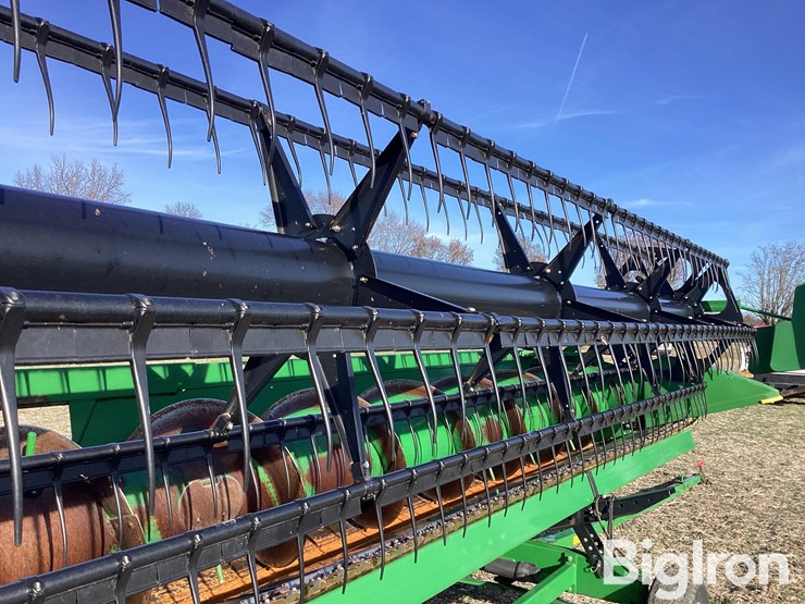 john-deere-635f-image-18