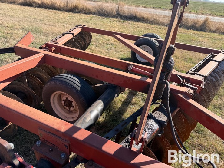 international-490-image-20