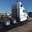 1996-freightliner-fld120-image-5