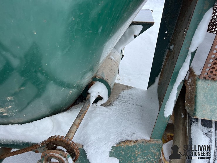 artsway-450-image-19