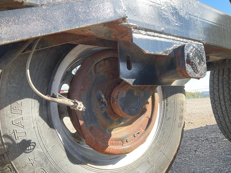 #2201-•-2022-team-spirit-reel-cart-trailer-image-21