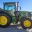 john-deere-6130r-image-4