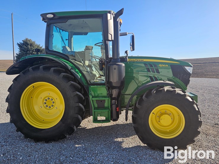 john-deere-6130r-image-4
