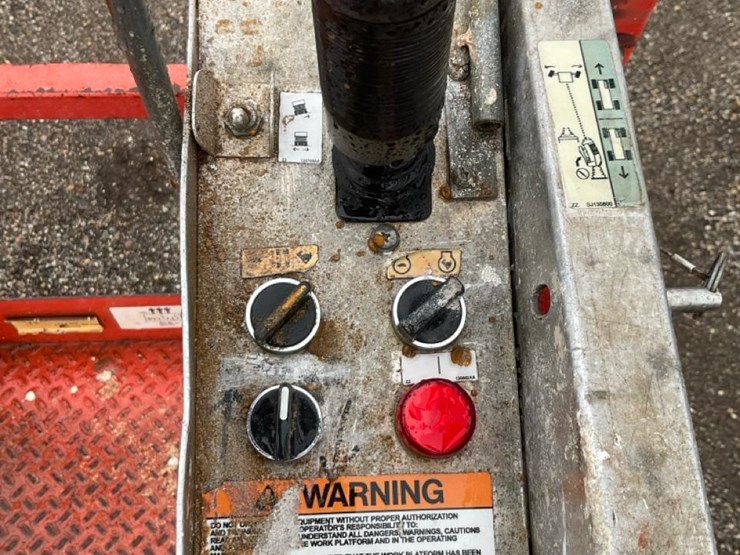 skyjack-sj7135rt-image-55