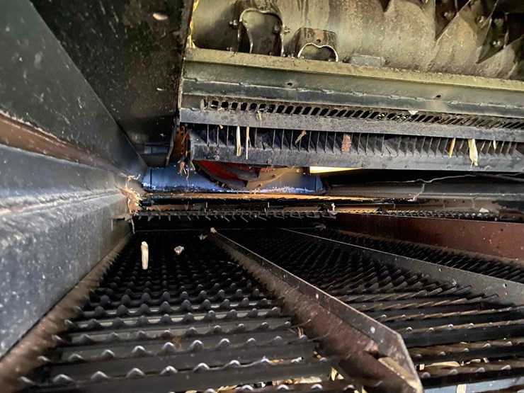 case-ih-8010-image-34