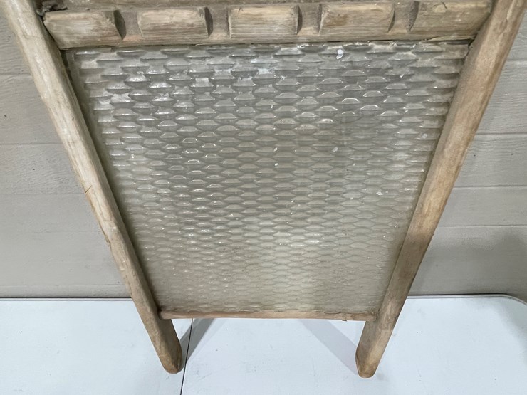 #7888-•-national-washboard-co.-washboard-image-5