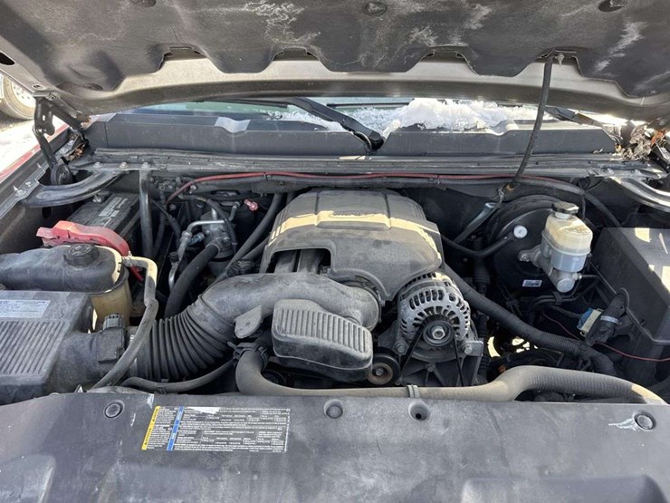 2009-chevrolet-silverado-1500-image-28