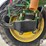 john-deere-r4045-image-59