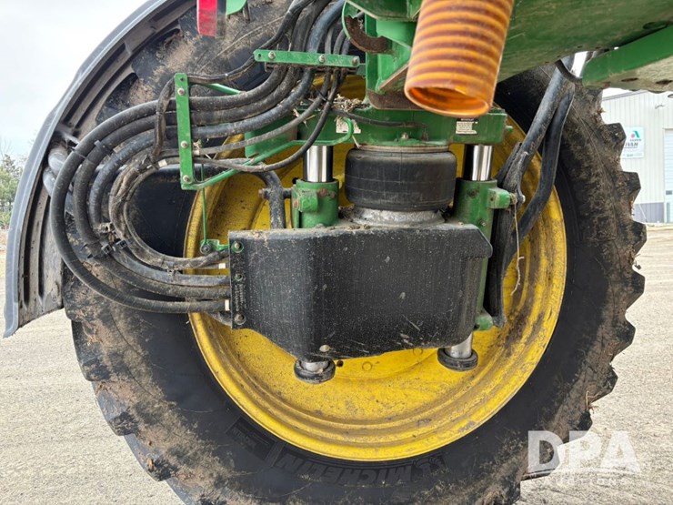 john-deere-r4045-image-59