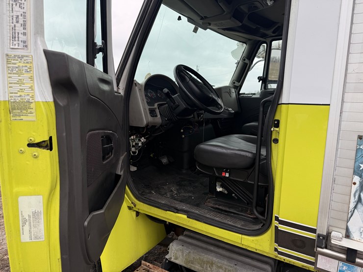 international-durastar-4300-image-27