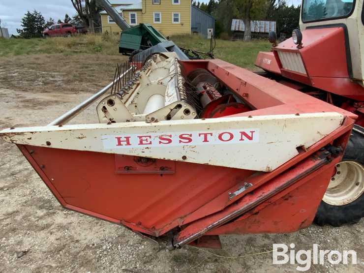 hesston-620-image-10
