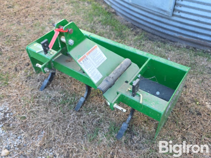 frontier-bb2048l-image-1