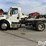 freightliner-m2-106-image-8