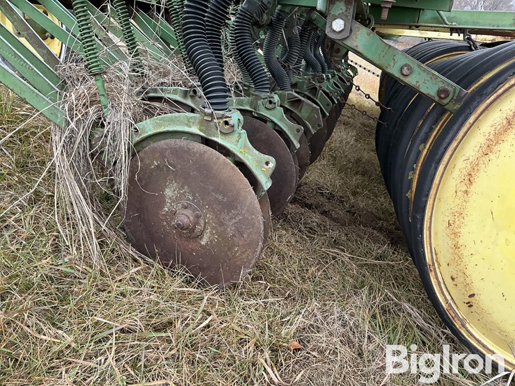 john-deere-lla-image-16