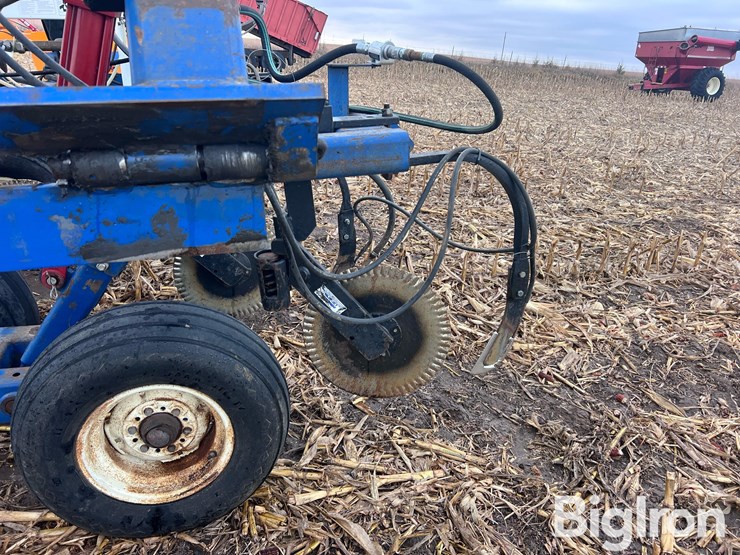 blu-jet-13r30”-applicator-image-15