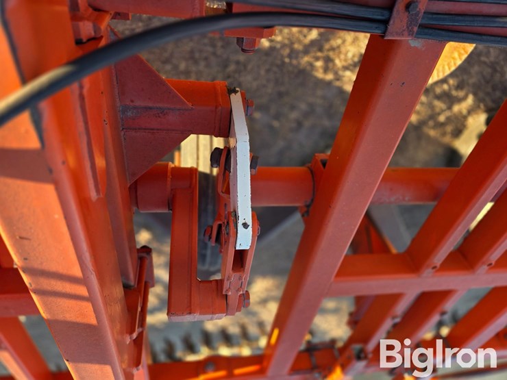 richardson-5x5-image-19