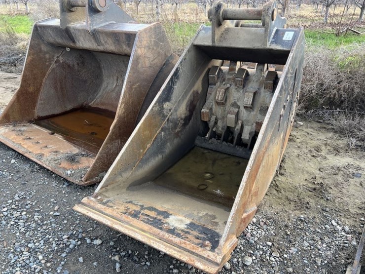 felco-34"-compactor-bucket-image-1