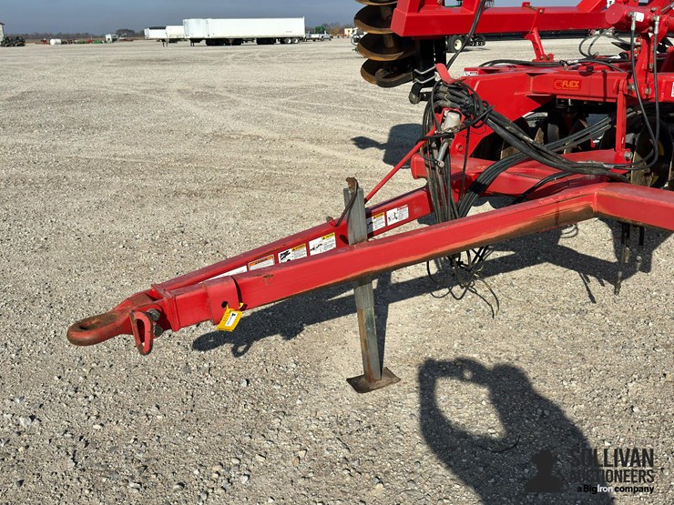 sunflower-1434-30-image-9