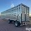 2019-eby-livestock-trailer-image-7