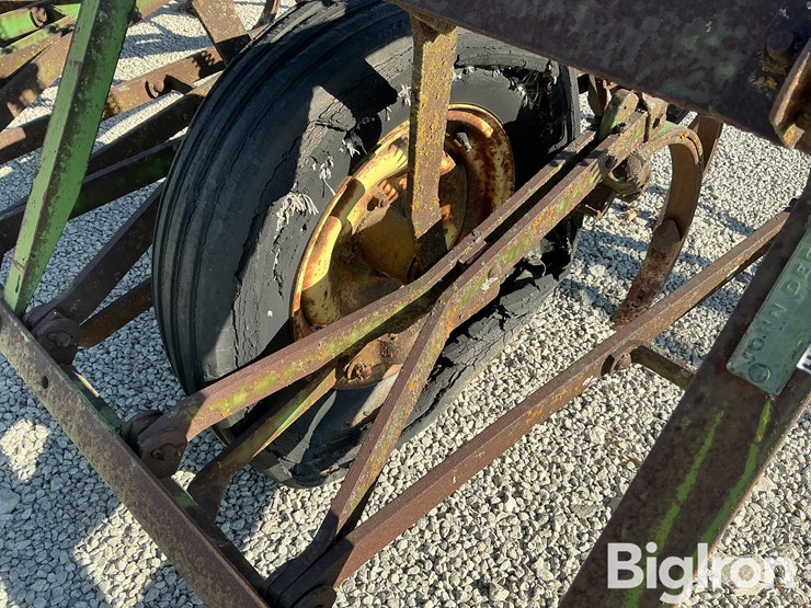 john-deere-cc-image-11