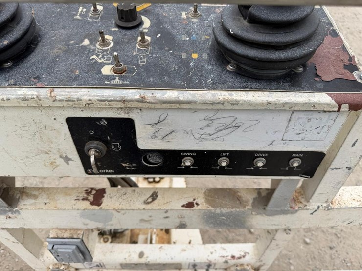 snorkel-tb47j-image-21