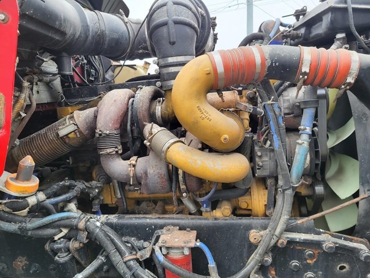 kenworth-t600-image-71