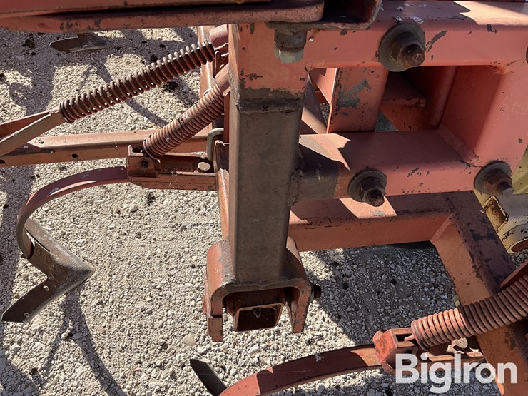 krause-4129-image-18