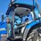 new-holland-t7.260-image-57
