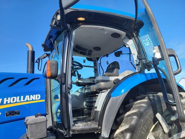 new-holland-t7.260-image-57
