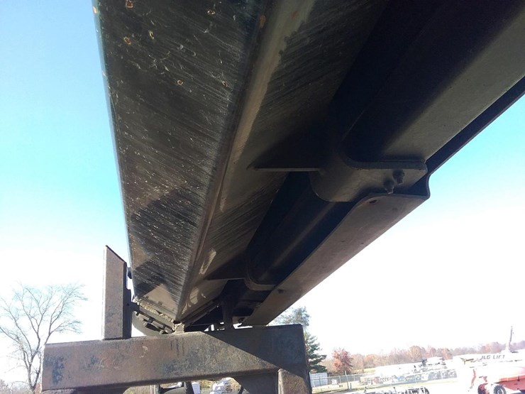 hiab-335k-4-image-64