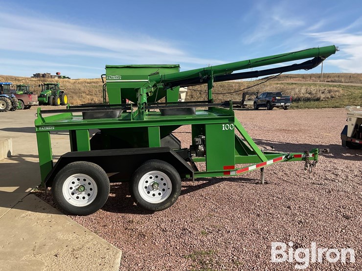 2011-patriot-100-image-4