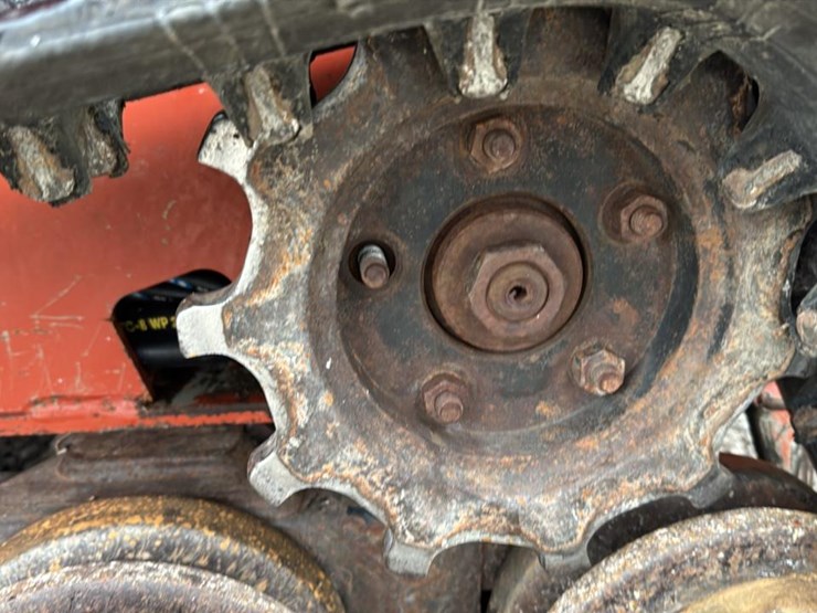 ditch-witch-sk800-image-17