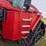 case-ih-620-image-20