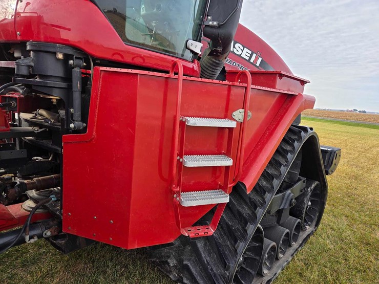 case-ih-620-image-20