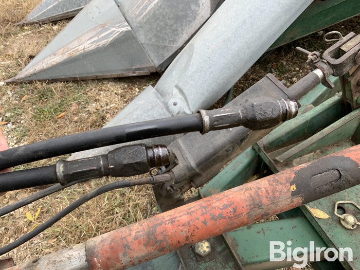 new-idea-327-image-12