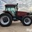 case-ih-mx170-image-4