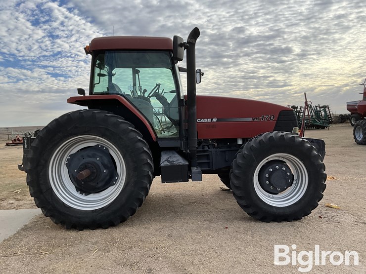 case-ih-mx170-image-4