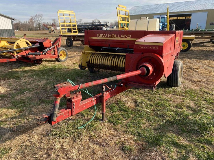 new-holland-316-image-1