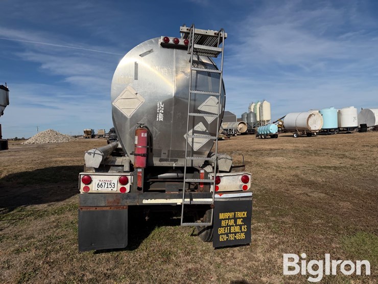 1978-fruehauf-trailer-image-8