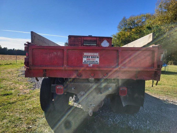 1993-gmc-topkick-image-4