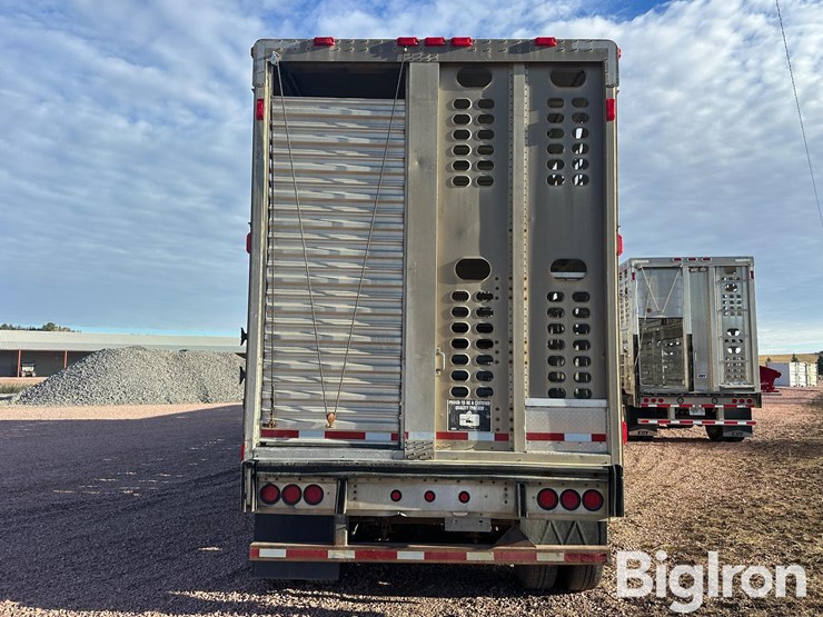 wilson-psdcl-image-6