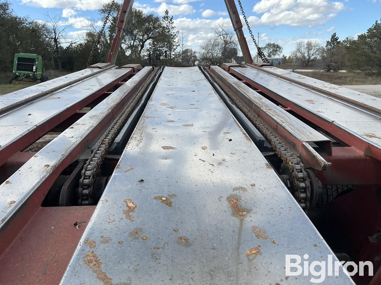 2002-proag-16k-image-16