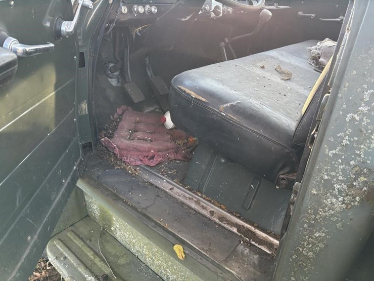 international-loadstar-image-4